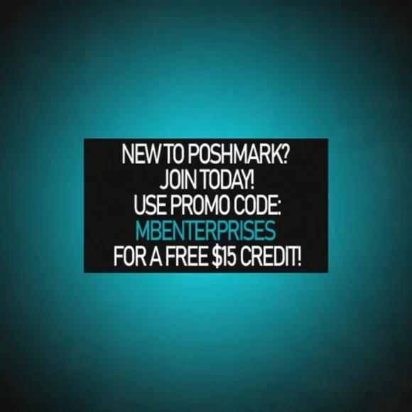 Kurt Geiger Brixton Metallic Leather Wallet-on-a-Chain - Rainbow - Picture 6 of 6